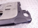 Декоративная крышка двигателя BMW 3-series (E46) 11 14 7 787 330