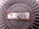 Вискомуфта BMW 3-series (E36) 11 52 1 723 919