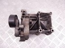 Кронштейн компрессора кондиционера BMW 3-series (E46) 64 55 1 433 507