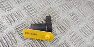 Датчик парктроника BMW 5-series (E39) 66 21 6 902 181