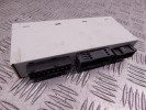 Блок комфорта BMW 3-series (E46) 61 35 6 914 367