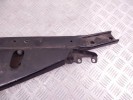 Передняя панель крепления облицовки (телевизор) BMW 7-series (F01/02) 51 64 7 183 851
