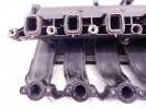 Коллектор впускной BMW X5-series (E53) 11 61 2 247 439