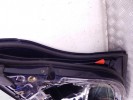 Дверь задняя правая BMW 5-series (E39) 41 52 8 266 722