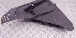 Дождевик BMW 5-series (F10/11) 64 31 6 987 606