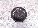 Шкив помпы BMW 5-series (E34) 11 51 1 730 554
