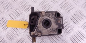 Замок капота BMW 3-series (E46) 51 23 8 203 859
