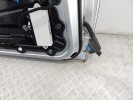 Дверь передняя левая BMW 7-series (E65/66) 41 51 7 202 081