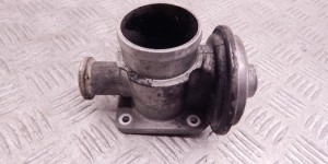 Клапан EGR BMW 5-series (E39) 11 71 7 785 452