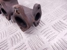 Коллектор выпуской BMW 3-series (E90/91/92) 11 62 7 796 886