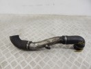 Патрубок интеркулера BMW 7-series (E65/66) 11 61 7 796 309
