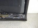 Крышка багажника (дверь 3-5) BMW X5-series (E53) 41 62 7 126 015