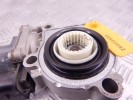 Электромотор раздаточной коробки BMW X5-series (E53) 27 10 7 566 250