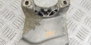 Кронштейн BMW 5-series (E60/61) 51 61 7 010 593