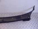 Дождевик BMW X5-series (F15) 51 71 7 292 397