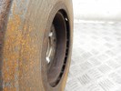 Диск тормозной передний BMW 3-series (E46) 34 11 6 864 060