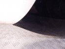 Капот BMW 1-series (E87) 41 62 7 162 102