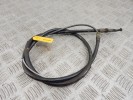 Трос ручника BMW 5-series (E60/61) 34 40 6 770 602