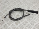Трос капота BMW X3-series (F25) 51 23 7 210 735