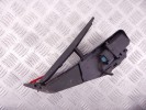 Педаль газа BMW 1-series (E87) 35 42 6 786 589