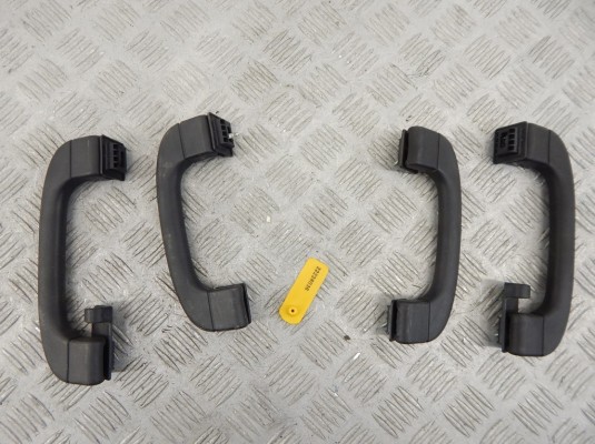 Ручка внутренняя потолочная BMW X5-series (E70)