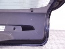 Крышка багажника (дверь 3-5) BMW 1-series (E87) 41 62 7 133 898