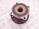 Подшипник ступицы BMW X5-series (E53) 33 41 6 764 180