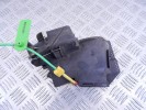 Замок двери передней правой BMW 5-series (E39) 51 21 8 235 104