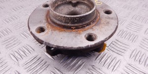 Подшипник ступицы BMW 3-series (F30/31) 31 20 6 857 230 Подшипник ступицы BMW 3-series (F30/31) 31 20 6 857 230