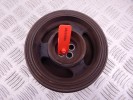 Шкив коленвала BMW X1-series (F48) 11 23 8 602 800
