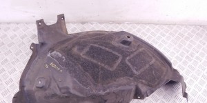 Защита арок передняя левая (подкрылок) BMW i3-series (I01) 51 71 7 294 633