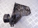 Кронштейн компрессора кондиционера BMW 5-series (E39) 64 55 2 246 146