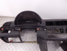 Панель передняя салона (торпедо) BMW 3-series (E46) 51 45 7 143 207