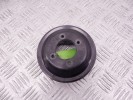 Шкив помпы BMW 3-series (E46) 11 51 1 436 590
