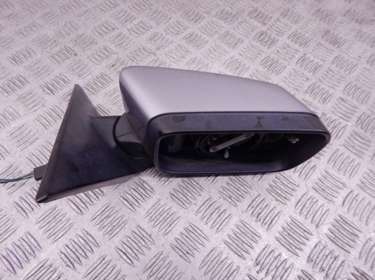 Зеркало наружное правое BMW 3-series (E46) 51 16 8 245 128
