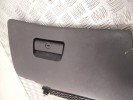 Бардачок BMW 5-series (E39) 51 16 7 143 320