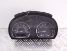 Щиток приборов (приборная панель) BMW X3-series (E83) 62 10 3 448 335