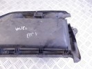 Корпус салонного фильтра BMW 5-series (E60/61) 64 31 6 945 204