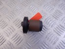 Переключатель света BMW 7-series (E38) 61 31 8 363 684