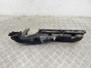Коллектор впускной BMW X5-series (E70) 11 61 7 555 666