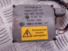 Блок розжига ксенона BMW 5-series (E39) 63 12 8 387 114