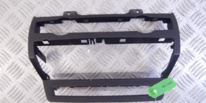 Рамка под магнитолу BMW X5-series (E70) 51 45 6 967 469