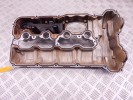 Клапанная крышка BMW 7-series (F01/02) 11 12 7 570 939