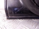 Дверь передняя правая BMW 3-series (E46) 41 51 7 034 152
