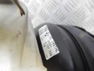 Вакуумный усилитель тормозов BMW X5-series (E53) 34 33 6 757 706