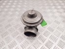 Клапан EGR BMW 5-series (E39) 11 71 7 785 452