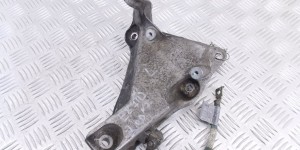 Кронштейн двигателя BMW 1-series (E87) 22 11 6 760 309