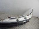 Бампер передний BMW X5-series (E53) 51 11 7 129 295