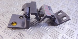 Петля двери задней левой BMW X5-series (E53) 41 52 8 269 845