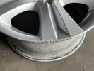 Диск литой BMW 1-series (E87) 36 11 6 779 696